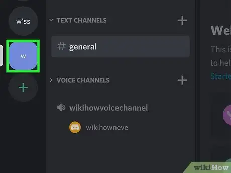 Image titled Mute Members in Discord on Android Step 3
