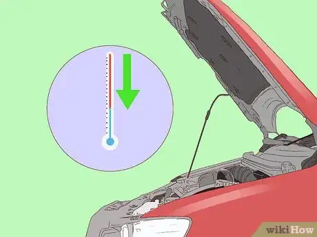 Image titled Fix a Radiator Step 5