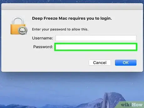 Image titled Uninstall Deep Freeze Step 12