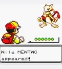 Catch Mewtwo Without Beating the Elite Four