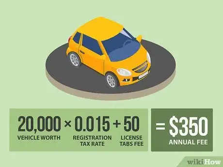 Image titled Calculate Property Tax Step 08