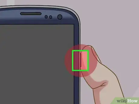 Image titled Recover a Forgotten Password on Samsung Galaxy Step 12