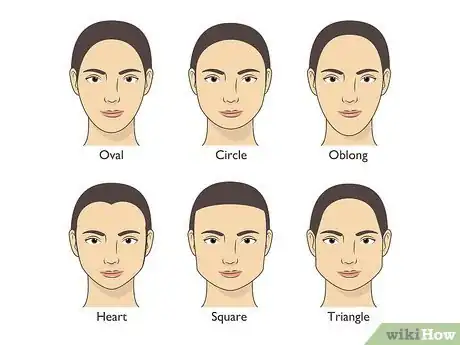 Image titled Choose Hats for Your Face Shape Step 12