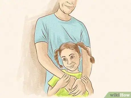 Image titled Deal with Child Protective Services Step 23