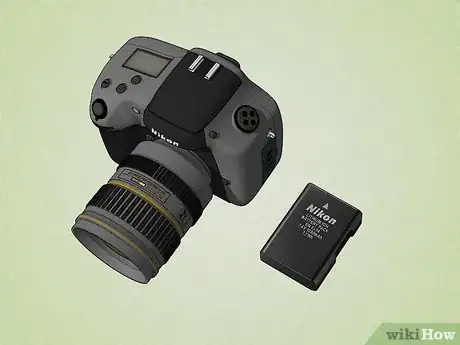 Image titled Choose a DSLR Camera Step 15