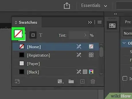 Image titled Create a Background in InDesign Step 20