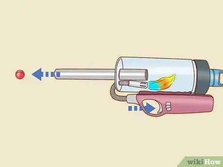 Image titled Make a Paintball Gun Step 10