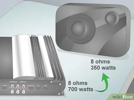 Image titled Troubleshoot an Amp Step 15