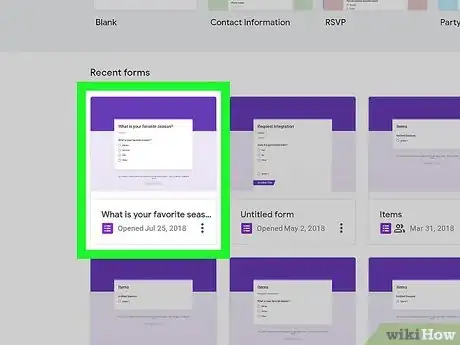 Image titled Print Responses from Google Forms Step 18