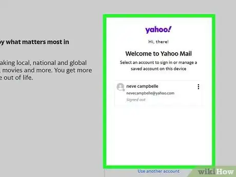 Image titled Block Banner Ads in Yahoo Mail Step 3