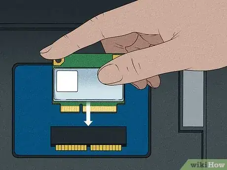 Image titled Upgrade a Laptop Step 42