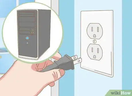 Image titled Find out the Size of a Hard Drive Step 16