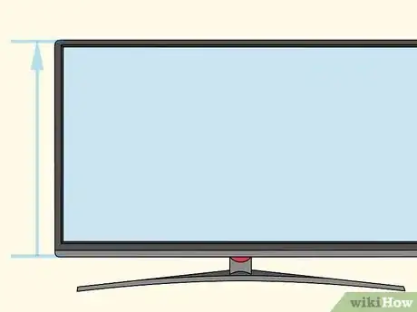 Image titled Measure a Flat Screen TV Step 4
