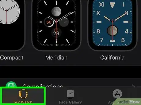 Image titled Add a Credit Card to an Apple Watch Step 2