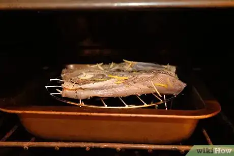 Image titled Grill Whiting Step 12