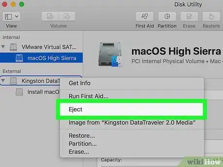 Image titled Install macOS on a Windows PC Step 54