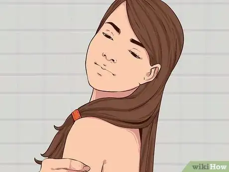 Image titled Perform Melanoma Skin Checks Step 17