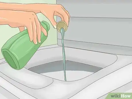 Image titled Wash a Hat Step 11