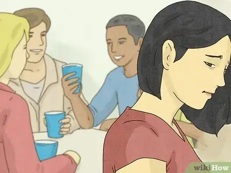 Image titled Tell when a Guy Is Using You for Sex Step 11