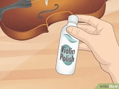 Image titled Clean a Violin Step 8