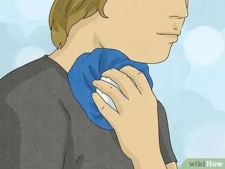 Image titled Identify a Hickey Step 7