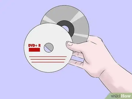 Image titled Put a Video on a DVD Step 23