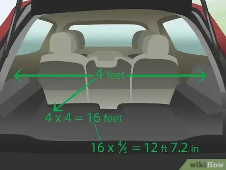 Image titled Build a Dog Barrier for Your Vehicle Step 4