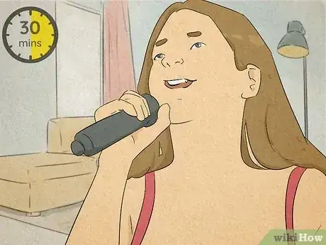 Image titled Improve Your Singing Voice Without Taking Singing Lessons Step 18