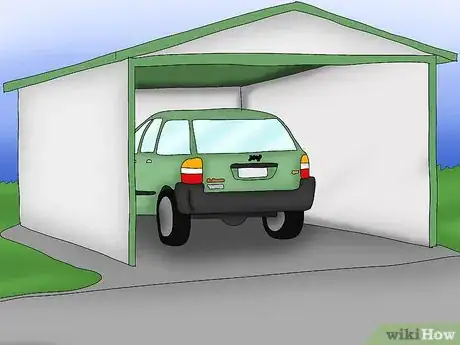 Image titled Increase Your Car's Resale Value Step 4