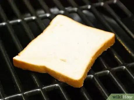 Image titled Make Toast Step 16