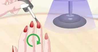 Make Gel Nails Last Longer