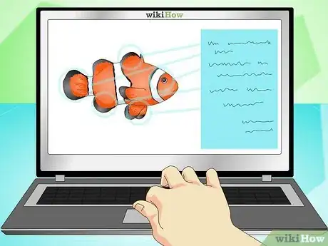 Image titled Tell if Your Fish Is Sick Step 2