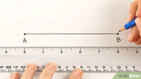 Image titled Construct a 90 Degrees Angle Using Compass and Ruler Step 9