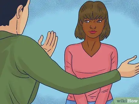 Image titled Get Your Guy to Communicate With You Step 15