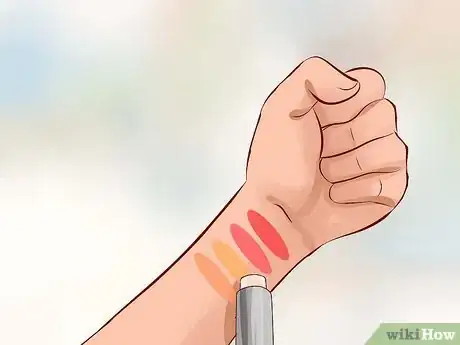 Image titled Choose Makeup Step 13