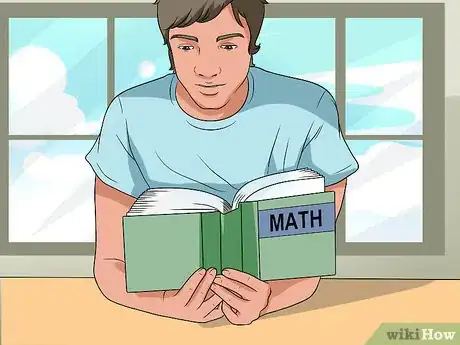 Image titled Memorize Numbers Step 12