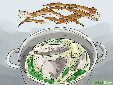 Image titled Use Fish Stock Step 4