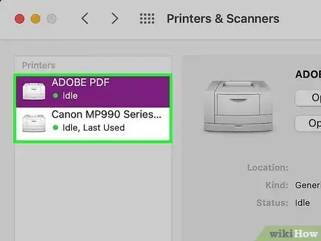 Image titled Find Your Printer IP Address Step 29