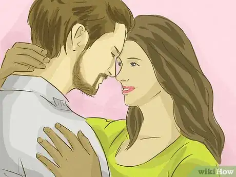 Image titled Know the Right Age to Get Married Step 11