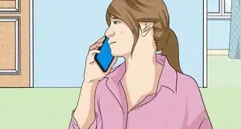 Get a Temporary Cell Phone Number