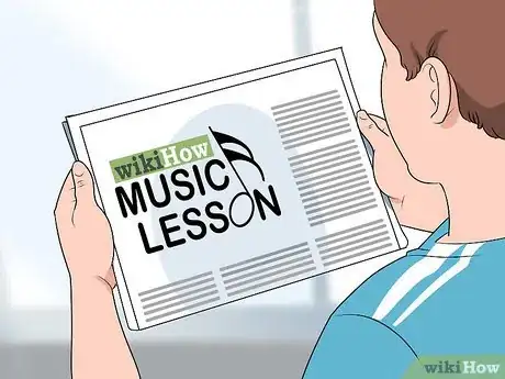 Image titled Advertise Music Lessons Step 9