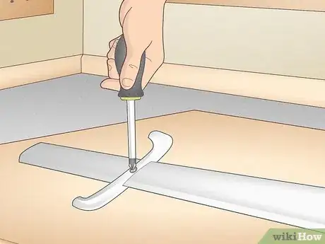 Image titled Make a Metal Sword Without a Forge Step 5