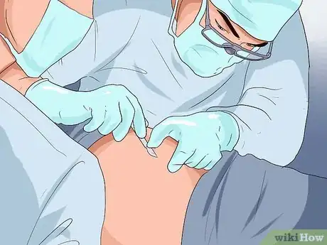 Image titled Identify Gallbladder Disease Step 13