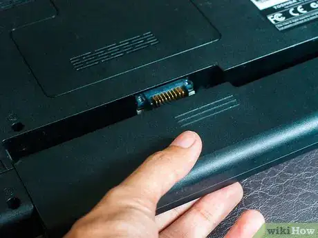 Image titled Make your Dell Laptop Battery Last longer Step 3