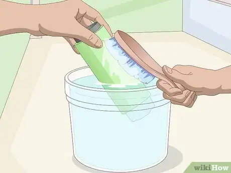 Image titled Clean a Water Filter Step 16