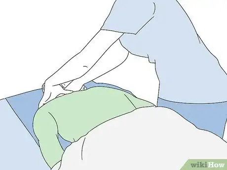 Image titled Improve Flexibility Step 20