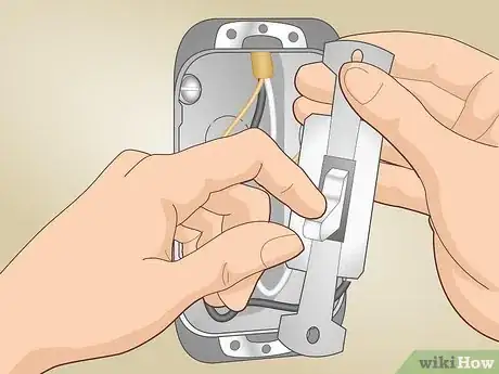 Image titled Install a Switch to Control the Top Half of an Outlet Step 34