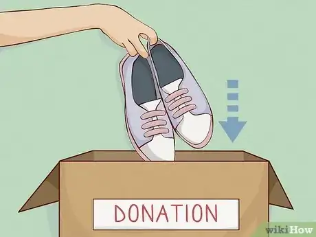 Image titled Donate Clothing to Charity Step 12