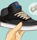 Buy Good Skate Shoes