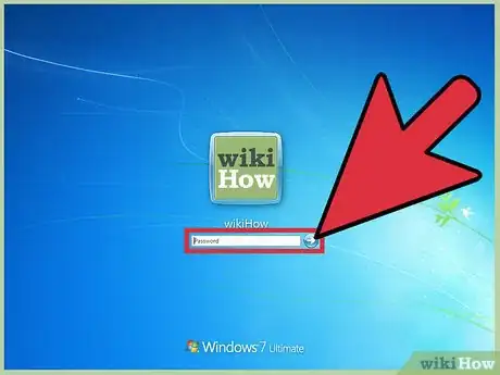 Image titled Change File Permissions on Windows 7 Step 11